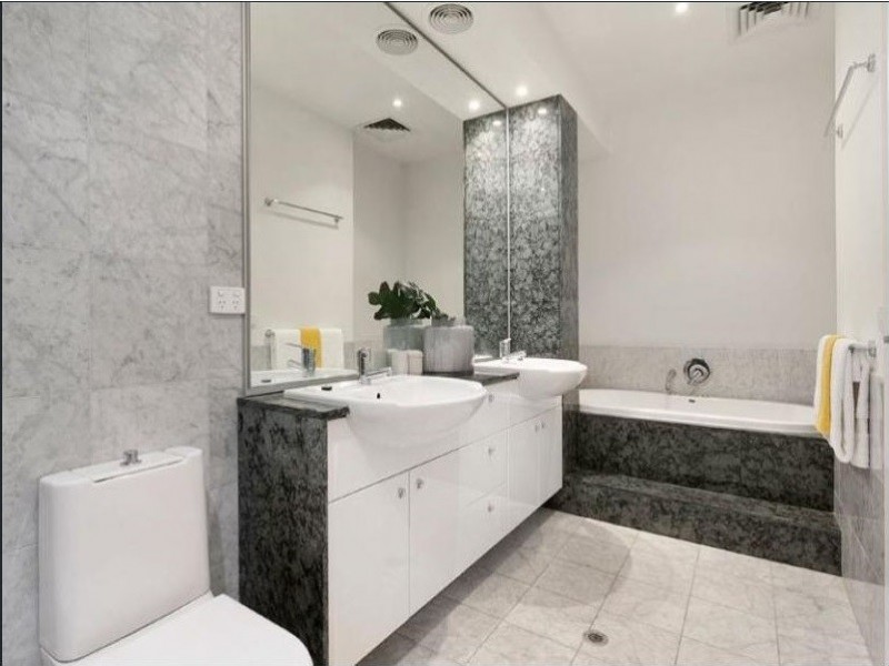 242/538 Little Lonsdale Street, Melbourne VIC 3000