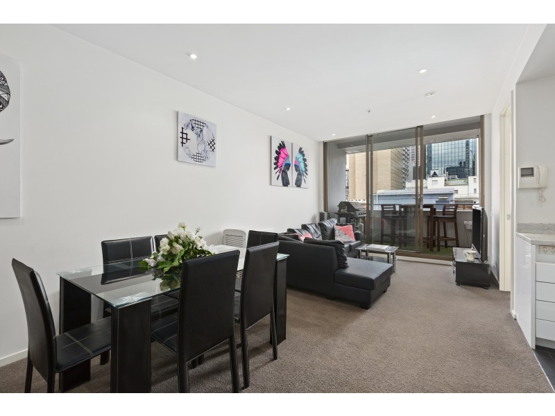 603/225 Elizabeth Street, Melbourne VIC 3000