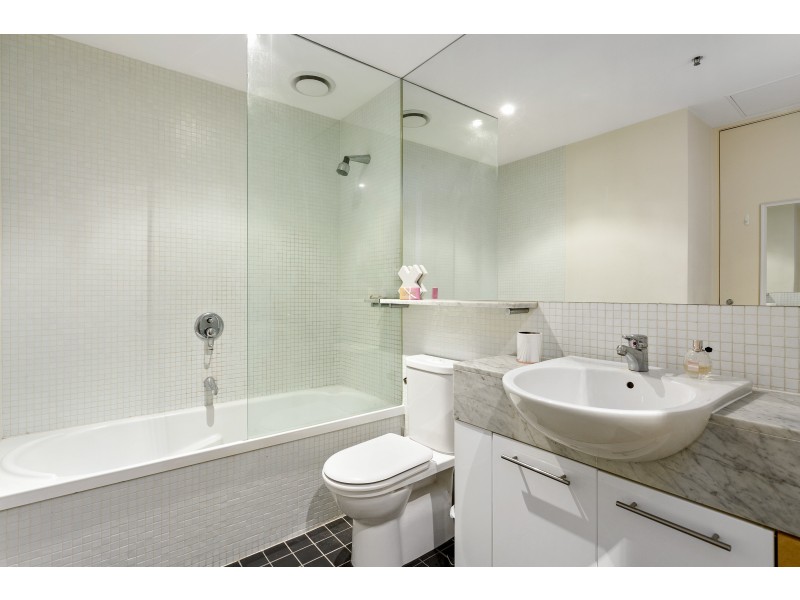 603/225 Elizabeth Street, Melbourne VIC 3000