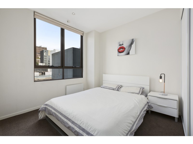 603/225 Elizabeth Street, Melbourne VIC 3000