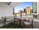 603/225 Elizabeth Street, Melbourne VIC 3000