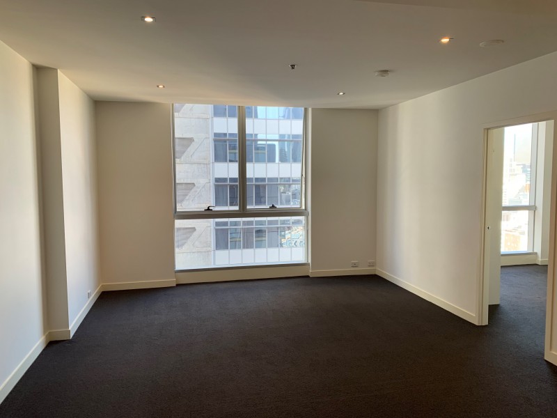 2214/22-24 Jane Bell Lane, Melbourne VIC 3000