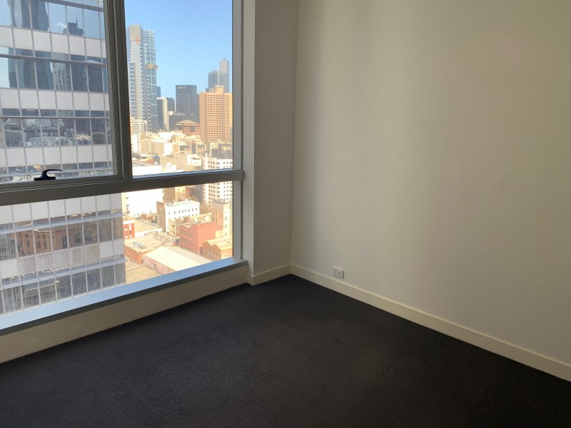 2214/22-24 Jane Bell Lane, Melbourne VIC 3000