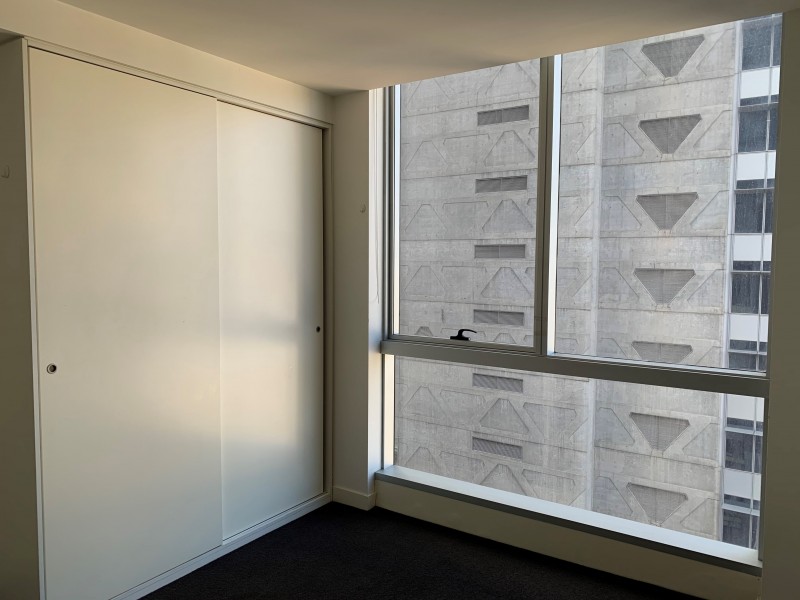 2214/22-24 Jane Bell Lane, Melbourne VIC 3000