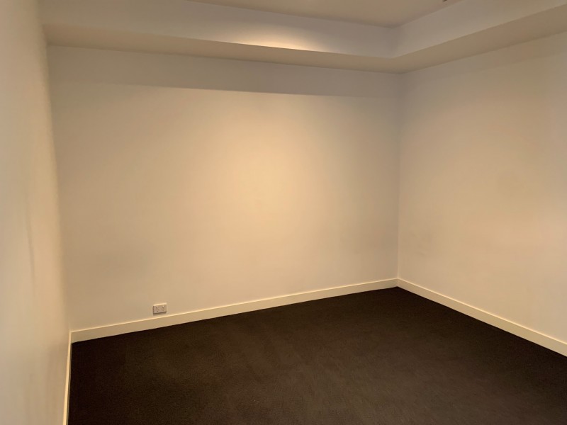 2214/22-24 Jane Bell Lane, Melbourne VIC 3000