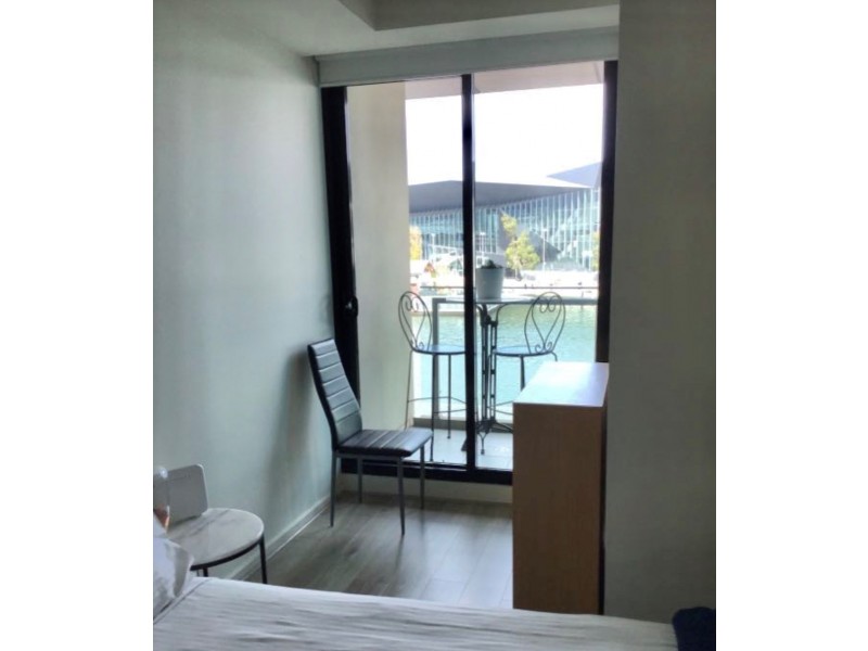 210/60 Siddeley Street, Docklands VIC 3008