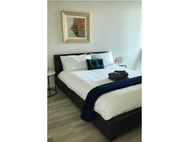 210/60 Siddeley Street, Docklands VIC 3008