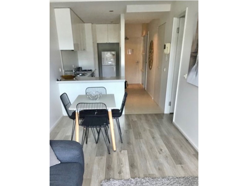 210/60 Siddeley Street, Docklands VIC 3008