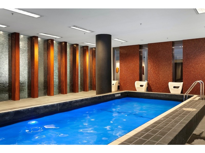 210/60 Siddeley Street, Docklands VIC 3008