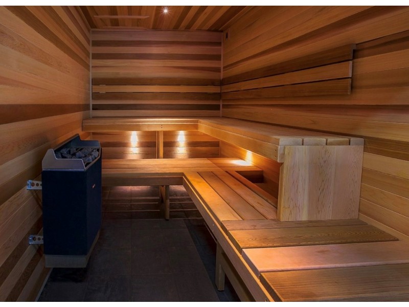 210/60 Siddeley Street, Docklands VIC 3008