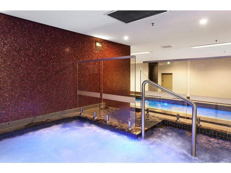 210/60 Siddeley Street, Docklands VIC 3008