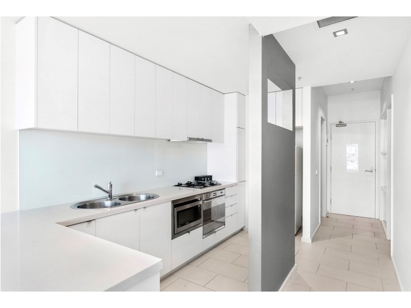 210/60 Siddeley Street, Docklands VIC 3008