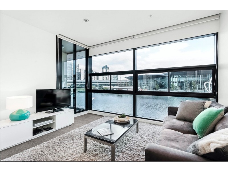 210/60 Siddeley Street, Docklands VIC 3008