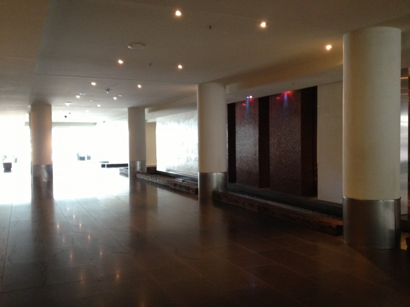 210/60 Siddeley Street, Docklands VIC 3008