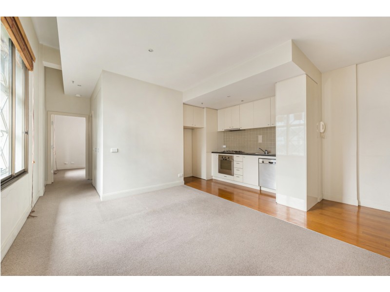 713/29 Market Street, Melbourne VIC 3000