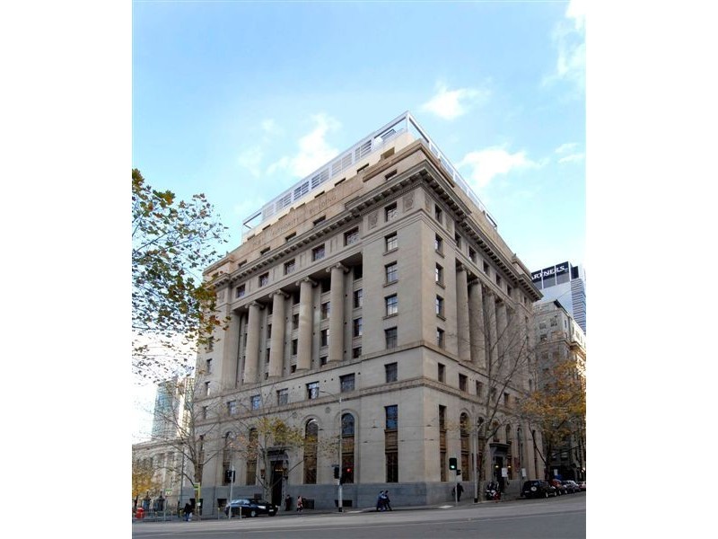 713/29 Market Street, Melbourne VIC 3000