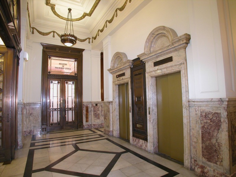 713/29 Market Street, Melbourne VIC 3000