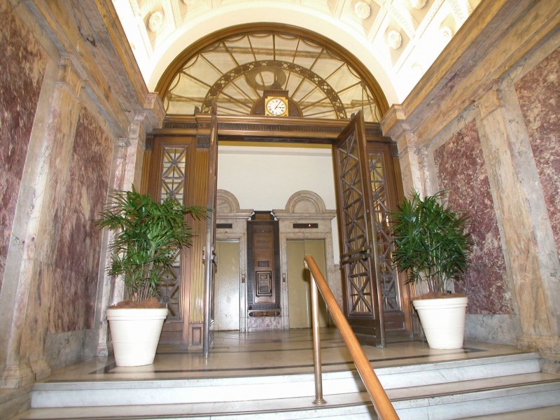 713/29 Market Street, Melbourne VIC 3000