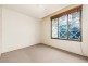 713/29 Market Street, Melbourne VIC 3000