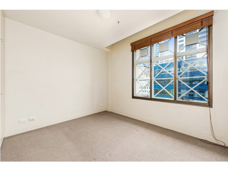 713/29 Market Street, Melbourne VIC 3000