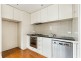 713/29 Market Street, Melbourne VIC 3000