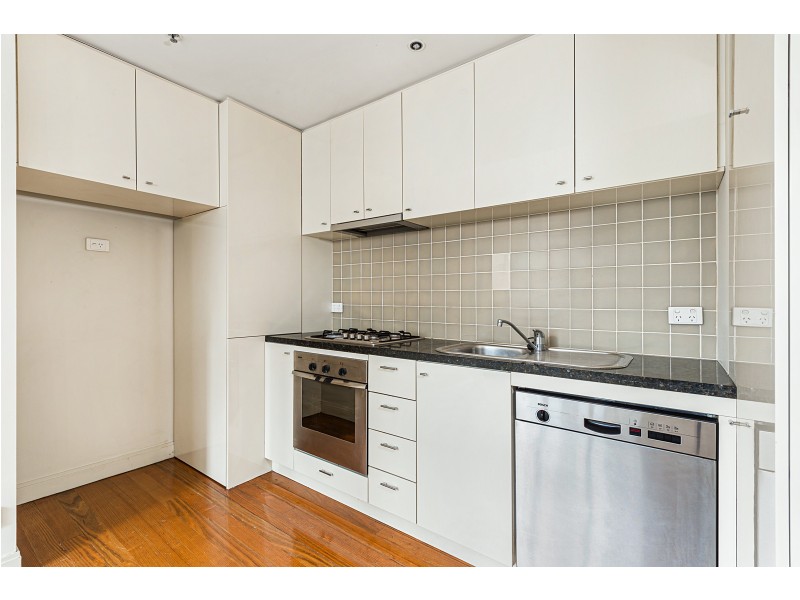 713/29 Market Street, Melbourne VIC 3000