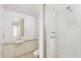 713/29 Market Street, Melbourne VIC 3000
