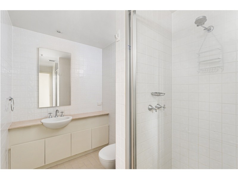 713/29 Market Street, Melbourne VIC 3000
