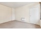713/29 Market Street, Melbourne VIC 3000