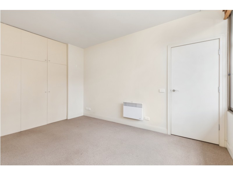 713/29 Market Street, Melbourne VIC 3000