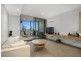 1106/565 Flinders Street, Melbourne VIC 3000