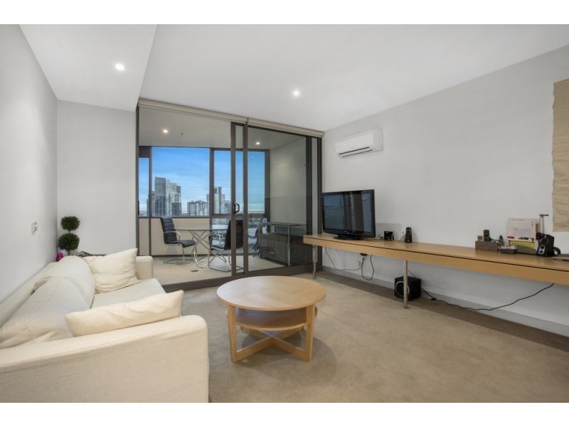 1106/565 Flinders Street, Melbourne VIC 3000