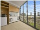 1106/565 Flinders Street, Melbourne VIC 3000