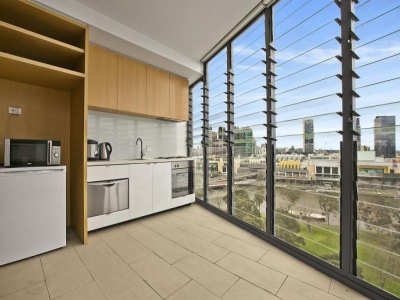 1106/565 Flinders Street, Melbourne VIC 3000