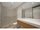 1106/565 Flinders Street, Melbourne VIC 3000