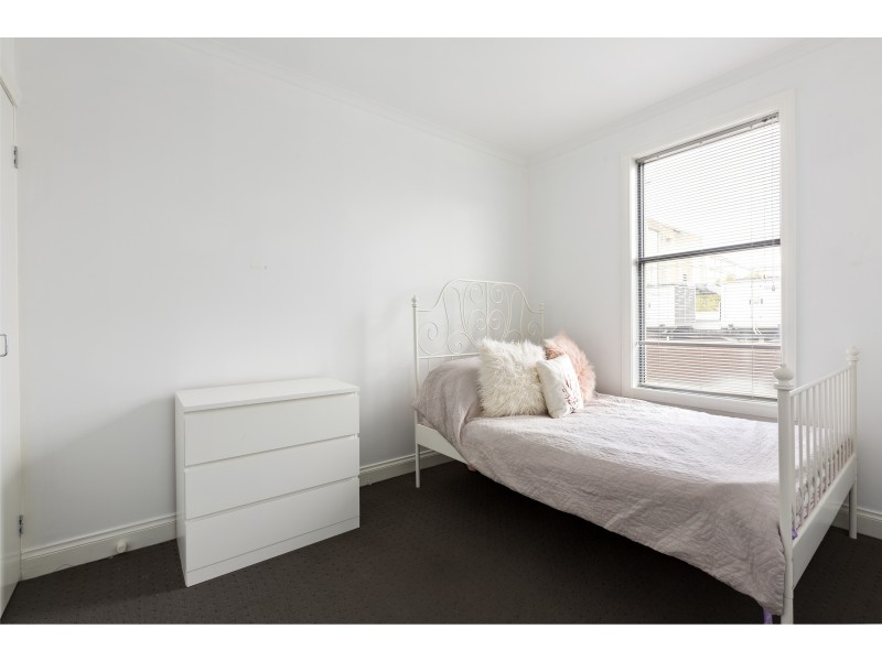 38/188 Faraday Street, Carlton VIC 3053