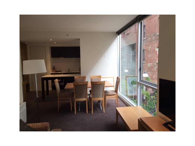 209V/162 Albert Street, East Melbourne VIC 3002