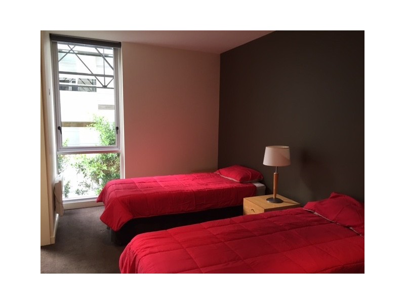 209V/162 Albert Street, East Melbourne VIC 3002