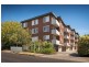 5/39 Pakington Street, Kew VIC 3101