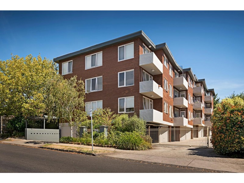 5/39 Pakington Street, Kew VIC 3101