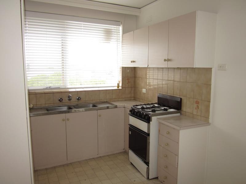 5/39 Pakington Street, Kew VIC 3101