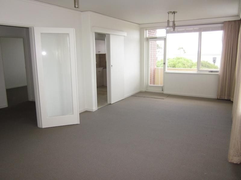 5/39 Pakington Street, Kew VIC 3101