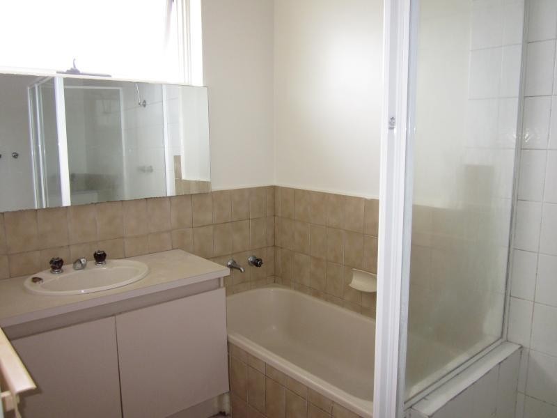 5/39 Pakington Street, Kew VIC 3101