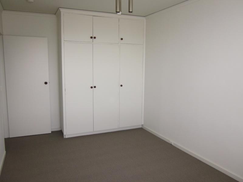 5/39 Pakington Street, Kew VIC 3101