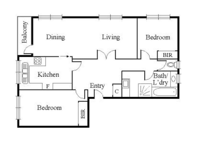 5/39 Pakington Street, Kew VIC 3101