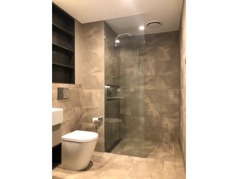 406/71-89 Hobsons Road, Kensington VIC 3031