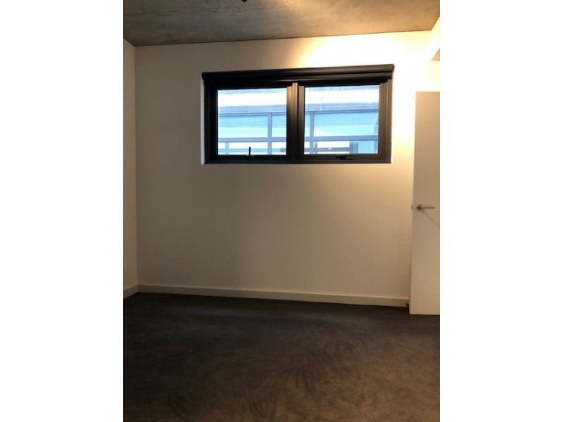 406/71-89 Hobsons Road, Kensington VIC 3031