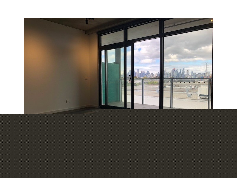 406/71-89 Hobsons Road, Kensington VIC 3031