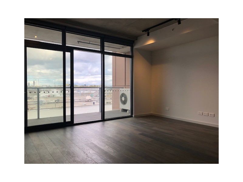 406/71-89 Hobsons Road, Kensington VIC 3031