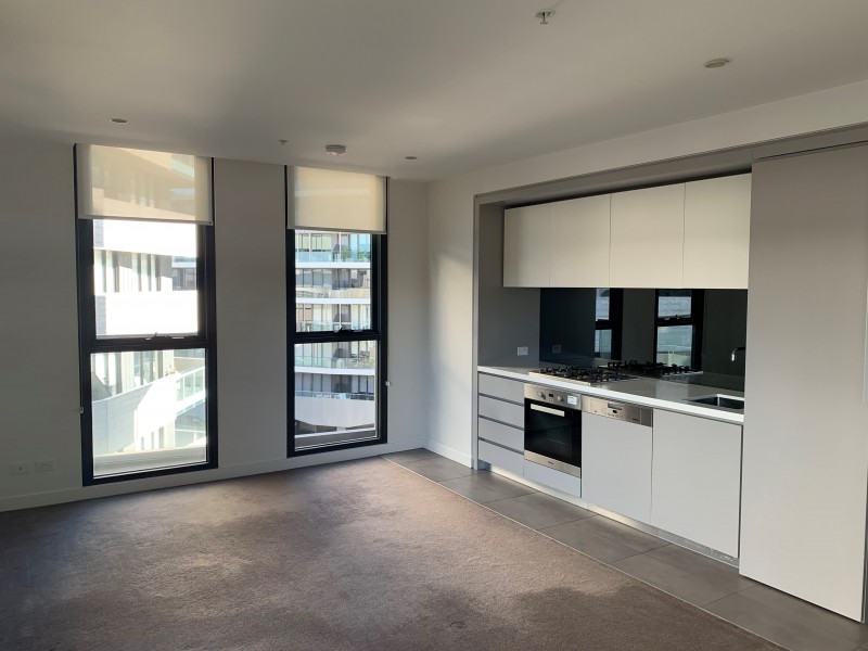 502/6 Acacia Place, Abbotsford VIC 3067